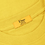 Nightlight T-Shirt Lemon