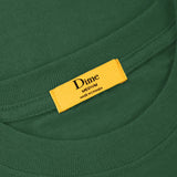 Classic Small Logo T-Shirt Rainforest