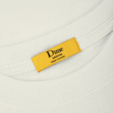 Classic Small Logo T-Shirt Rice