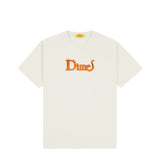 Classic Cat T-Shirt Rice