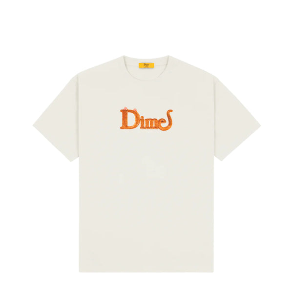 Classic Cat T-Shirt Rice