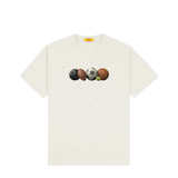 Jock T-Shirt Rice
