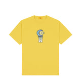 Nightlight T-Shirt Lemon