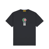 Nightlight T-Shirt Outerspace