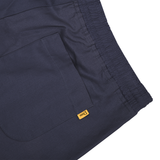 Dime Twill Pants Navy