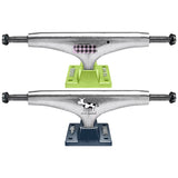 Thunder X Frog Team Edition 148 Trucks