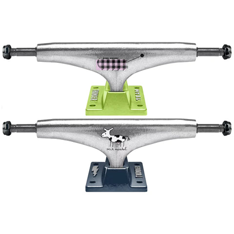 Thunder X Frog Team Edition 148 Trucks