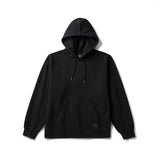 Half Cab 30th Fleece PO Black Black