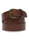 Vans x Justin Henry Belt Demitasse