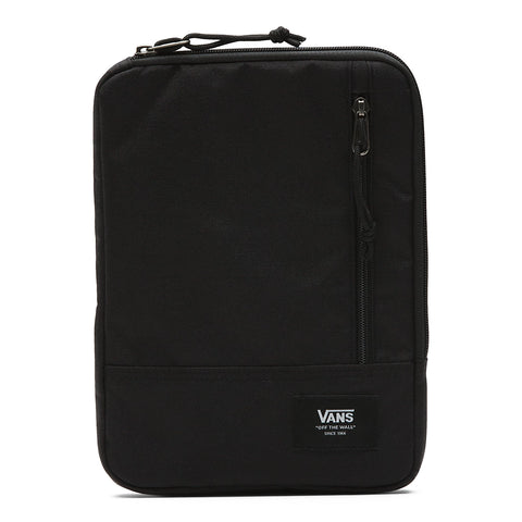 Vans Tablet Sleeve Black