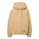 Half Cab 30th Pullover Hoodie Taos Taupe