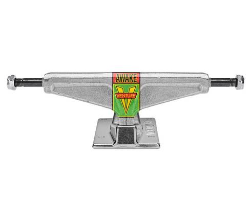Horizon V-Light Trucks