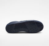 Fastbreak Pro Mid by SAGE ELSESSER Obsidian Navy