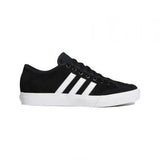 Matchcourt Core Black Cloud White Gold Metallic