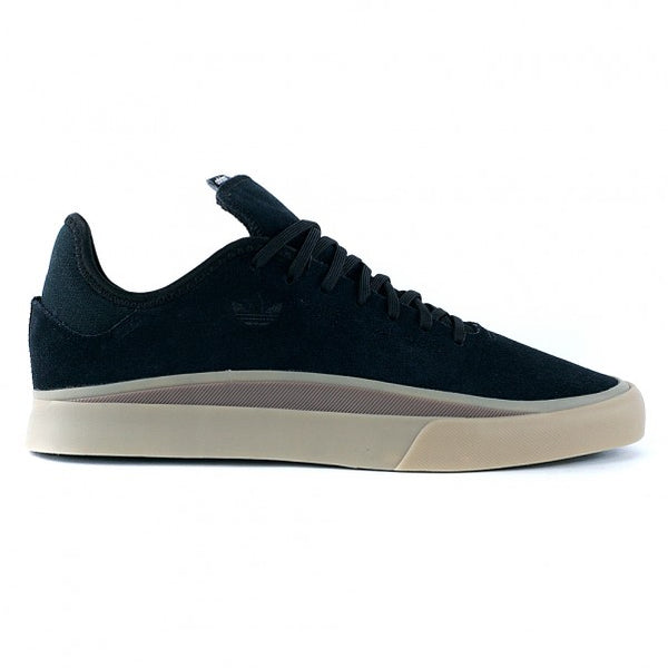 Sabalo Core Black Gum Gum