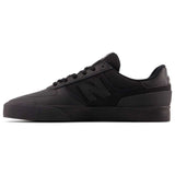 NB Numeric 272 Black Black