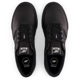 NB Numeric 272 Black Black