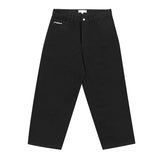 Phantasy Jeans Dark Denim
