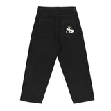 Phantasy Jeans Dark Denim