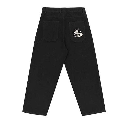 Phantasy Jeans Dark Denim