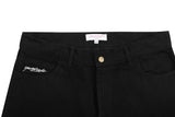 Phantasy Jeans Dark Denim