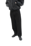 Phantasy Jeans Dark Denim
