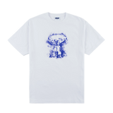 Iconic T-Shirt White