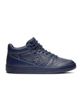 Fastbreak Pro Mid by SAGE ELSESSER Obsidian Navy