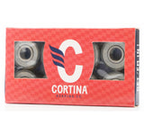 Gran Turismo Bearing