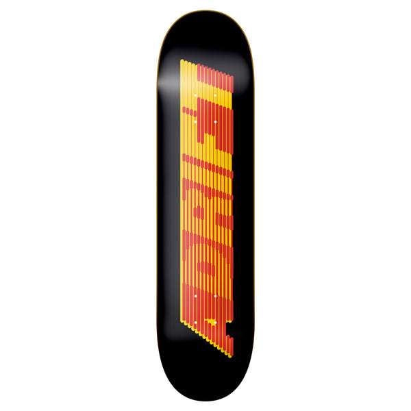Adrift F1 Deck 8.25"