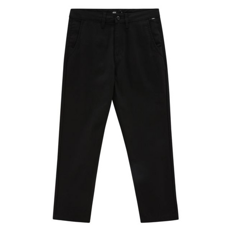 Authentic Chino Glide Pro Black