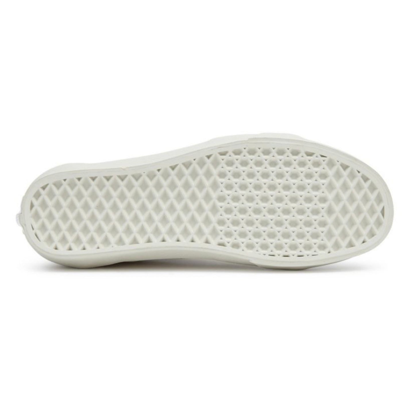 SK8-Low Contrast Bone White