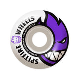 Bighead Wheels 99D 54mm