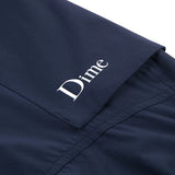 Dime Range Pants Navy