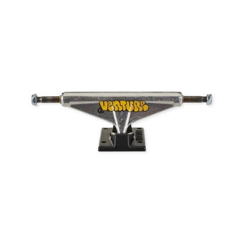 Venture Throw Team High Trucks 5.6