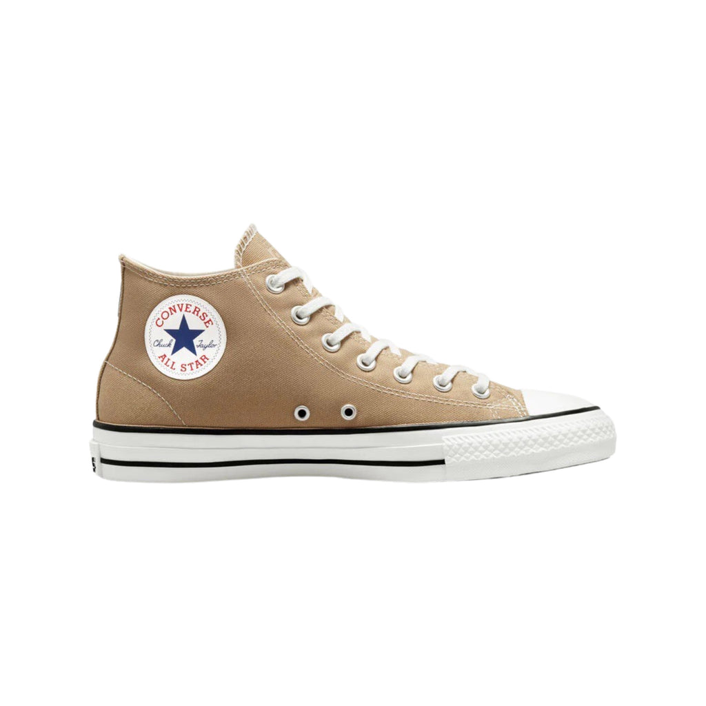 Converse deals ctas mid