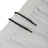 Range Pants Grey