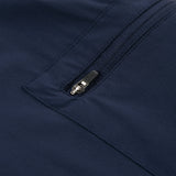 Dime Range Pants Navy