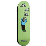 Peace Deck