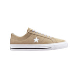 One Star Pro OX Nomad Khaki
