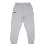 Mirror Sweatpants Oxford Grey