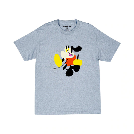 Walter Heather Grey