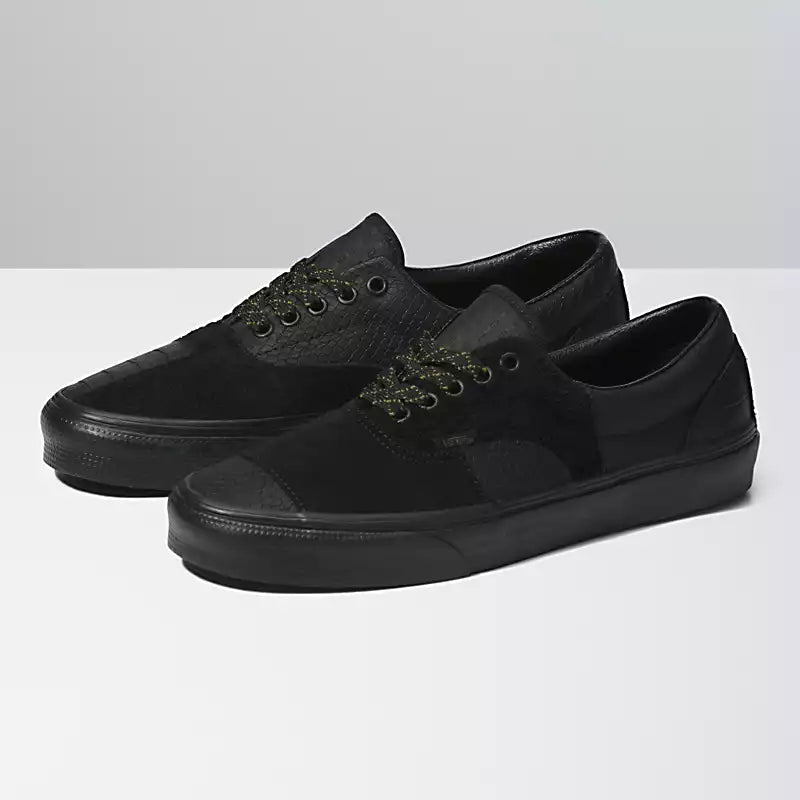Era Patchwork MONO PATCHWORK BLACKOUT