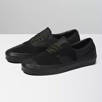 Era Patchwork MONO PATCHWORK BLACKOUT