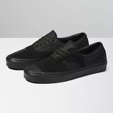 Era Patchwork MONO PATCHWORK BLACKOUT