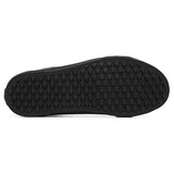 Sk8-Hi 46 Mte Dx Utility Black Black