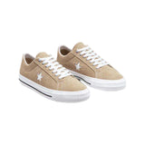 One Star Pro OX Nomad Khaki