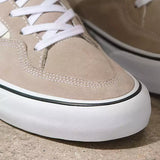 Rowan Cobblestone