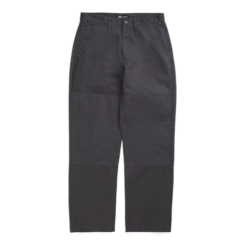 Authentic Chino Loose DK Pant Asphalt