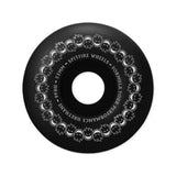 F4 99 Repeaters Classic Wheels 53mm